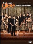 Glee: The Music - Journey to Regionals Default Hal Leonard Corporation Music Books for sale canada