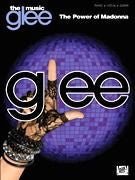 Glee: The Music The Power of Madonna Default Hal Leonard Corporation Music Books for sale canada