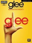 Glee - Women's Edition Volume 1, The Singer's Series Default Hal Leonard Corporation Music Books for sale canada
