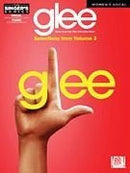 Glee, Women's Edition Volume 2, The Singer's Series Default Hal Leonard Corporation Music Books for sale canada