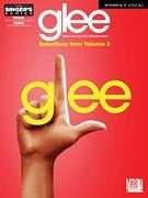 Glee, Women's Edition Volume 2, The Singer's Series Default Hal Leonard Corporation Music Books for sale canada