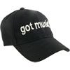 GOT MUSIC? HAT Aim Gifts Accessories for sale canada