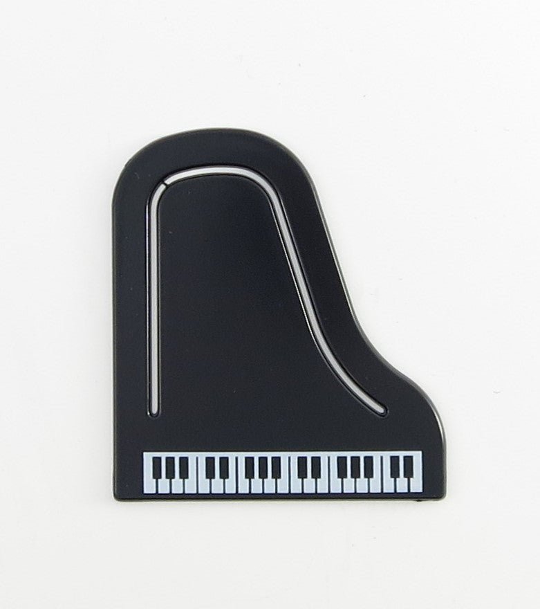 Grand Piano Paper Clip Music Treasures Novelty for sale canada