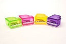 Grand Piano Pencil Sharpener Yellow Music Treasures Novelty for sale canada