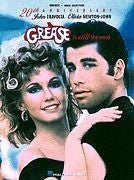 Grease Is Still the Word - Vocal Selections Default Hal Leonard Corporation Music Books for sale canada