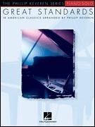Great Standards Default Hal Leonard Corporation Music Books for sale canada