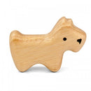 Green Tones Dog Shaker Green Tones Accessories for sale canada