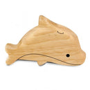 Green Tones Dolphine Shaker Green Tones Accessories for sale canada