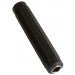 GRF AP1334/MONO 1/4 (FEMALE) TO 1/4 (FEMALE) MONO ADAPTOR Groove Factory Accessories for sale canada