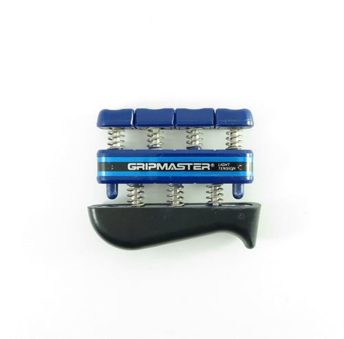 Gripmaster Light Tension Practice Grip - Demo Gripmaster Guitar Accessories for sale canada