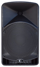 Groove Factory CDA Series - 12 INCH Powered Speaker - 800 Watts Groove Factory Accessories for sale canada