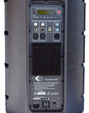 Groove Factory CDA Series - 12 INCH Powered Speaker - 800 Watts Groove Factory Accessories for sale canada