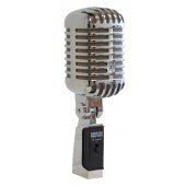 Groove Factory Microphone Dynamic with Hard Case GRF M5000E Microphone GRF CO/M5000E Condensator Mic Groove Factory Microphone for sale canada