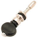 Grover Champion Violin Tuning Pegs, Black, Set of 4 Coast Music Accessories for sale canada