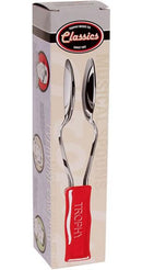 Grover Trophy Musical Spoons Grover Musical Products Inc. Accessories for sale canada