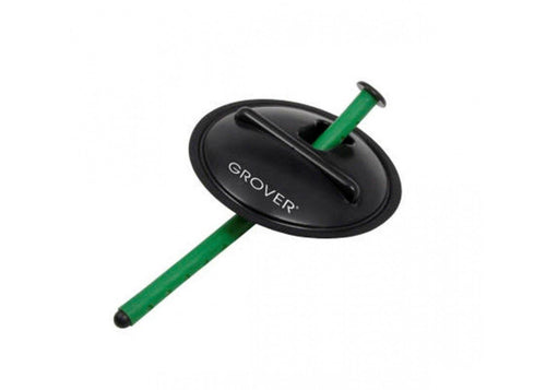 Grover Ukulele Humidifier, GP720 Grover Musical Products Inc. Ukulele Accessories for sale canada