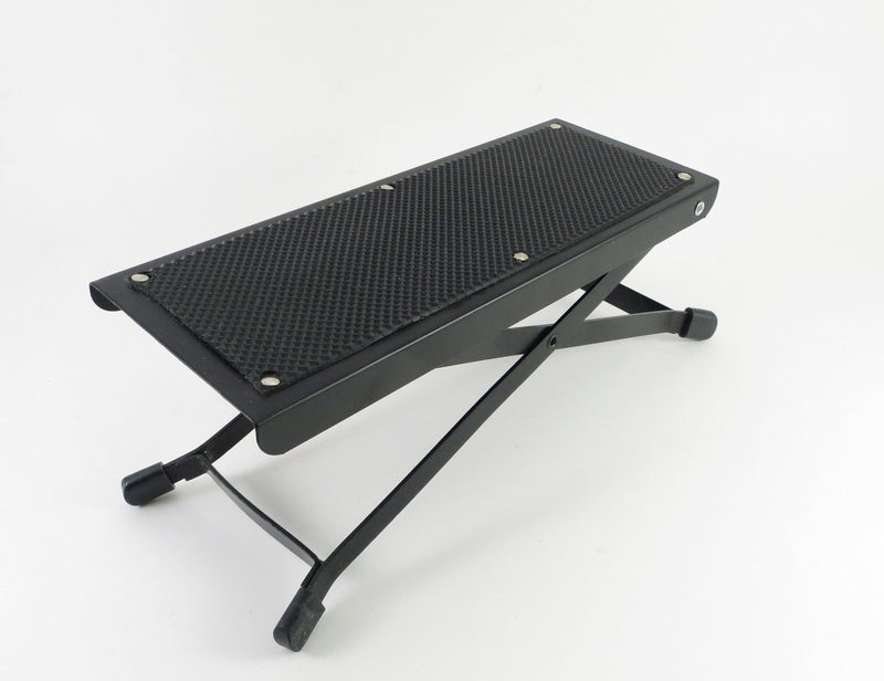 Guitar Foot Stool Counterpoint Guitar Accessories for sale canada