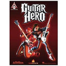 Guitar Hero Guitar Recorded Version Hal Leonard Corporation Music Books for sale canada