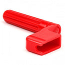 Guitar Peg Winder Jim Dunlop Guitar Accessories for sale canada