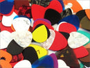 Guitar Picks Miscellaneous Single Pound Guitar Accessories for sale canada