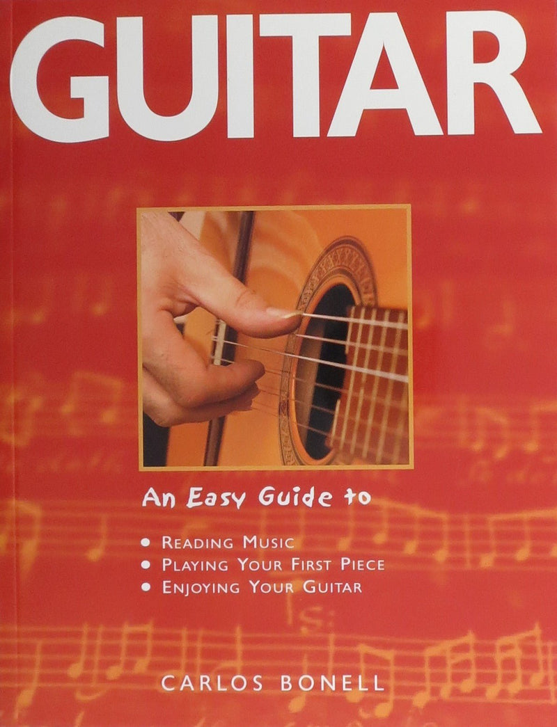 Guitar New Holland Publishers Music Books for sale canada