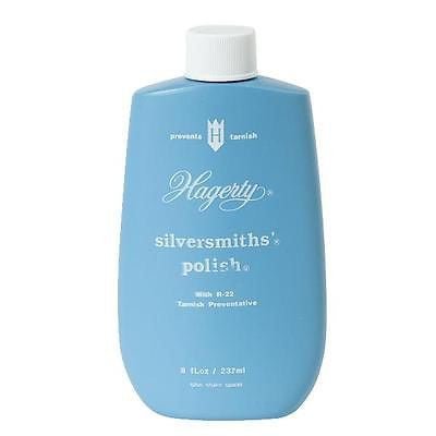 Hagerty Silversmiths' Polish Hagerty Accessories for sale canada