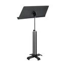 Hamilton KB300A Heavy Duty Conductor Music Stand Hamilton Accessories for sale canada