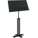 Hamilton KB300A Heavy Duty Conductor Music Stand Hamilton Accessories for sale canada