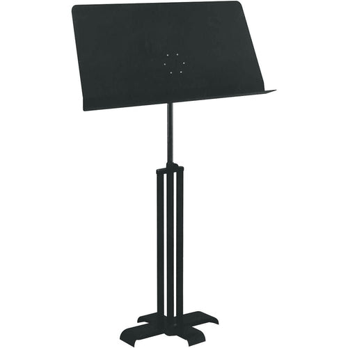 Hamilton KB300A Heavy Duty Conductor Music Stand Hamilton Accessories for sale canada