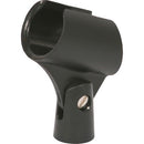 Hamilton Stage Large Diameter Mic Clip Hamilton Microphone Accessories for sale canada