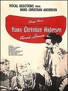 Hans Christian Anderson Default Hal Leonard Corporation Music Books for sale canada