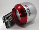 Harp Wah - Harmonica Mute Original Silver HARP WAH Harmonica Accessories for sale canada