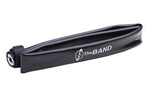 Headway The Band2 Violin Pickup Headway Pickup for sale canada