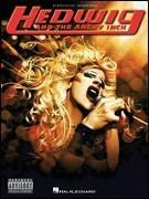 Hedwig and the Angry Inch Hal Leonard Corporation Music Books for sale canada