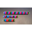 Helin Opti-Care Flute Swabs Helin Accessories for sale canada