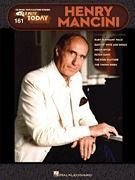 Henry Mancini E-Z Play Today Volume 161 Default Hal Leonard Corporation Music Books for sale canada