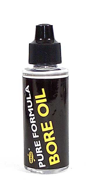 HERCO Bore Oil For Woodwind Instruments Herco Woodwind Accesories for sale canada