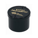 HERCO Guitar Humidifier Herco Guitar Accessories for sale canada
