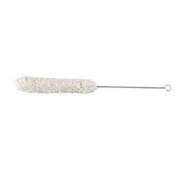 Herco HE3001 Clarinet Swab Dunlop Clarinet Accessories for sale canada