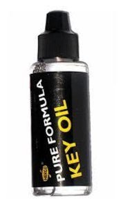 HERCO Key Oil For Clarinet, Saxophone and Flute Herco Accessories for sale canada