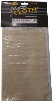 HERCO Miracle Polishing Cloth HE97 Herco Accessories for sale canada
