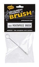Herco Mouthpiece Brush HE85 Herco Accessories for sale canada