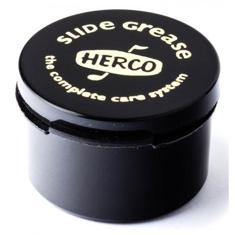 HERCO Slide Grease Herco Accessories for sale canada