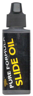 HERCO Slide Oil For Slide Trombone Herco Instrument Accessories for sale canada
