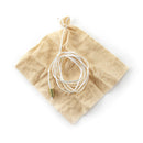 HERCO Standard Drop Clarinet Swab Herco Clarinet Accessories for sale canada