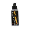 HERCO Valve Oil For Trumpet and Cornet Herco Instrument Accessories for sale canada