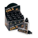 HERCO Valve Oil For Trumpet and Cornet Herco Instrument Accessories for sale canada