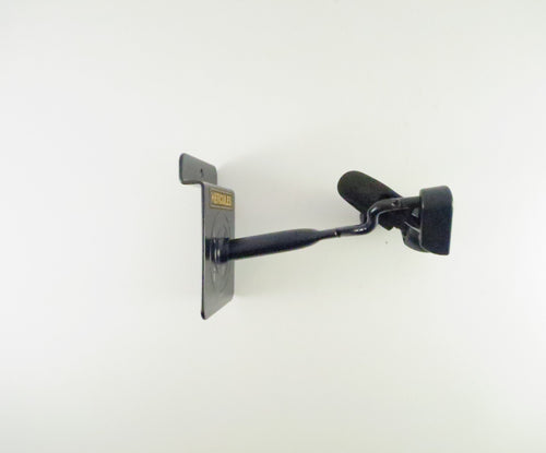 Hercules Auto Grip System (AGS) Violin/Viola Hanger HERCULES Violin Accessories for sale canada