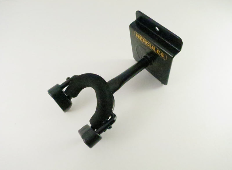 Hercules Auto Grip System (AGS) Violin/Viola Hanger HERCULES Violin Accessories for sale canada
