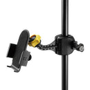 HERCULES DG200B SMARTPHONE HOLDER HERCULES Microphone Accessories for sale canada